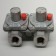 RV83FI.6.10 Dual fuel regulator @ PartsFor.com