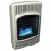 CBN20 Comfort Glow ventfree heater parts @ PartsFor.com