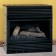 CDCFTNA Desa Dual burner compact ventfree fireplace parts @ PartsFor.com