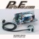 GA3450TA Thermostat Blower for CGCFTP Fireplace @ PartsFor.com 