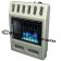 WMP20A Glo-warm ventfree heater parts @ PartsFor.com
