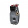H2299 valve, Dexen @ PartsFor.com