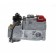 H2299 Dexen gas valve @ PartsFor.com