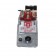 H2299 gas valve, Dexen @ PartsFor.com