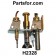 H2328 IHP Natural Gas Pilot Assembly @ www.partsfor.com 