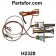 H2328 IHP Natural Gas Pilot Assembly @ partsfor.com 