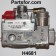 H4681 gas valve