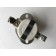 H5887 Pellet stove switch replaces 32078
