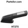 H7275 Proflame Remote Transmitter IHP @ PartsFor.com