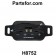 IHP ProFlame 2 H8752 Receiver Battery Holder by SIT @ PartsFor.com