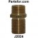 IHP J2024 NATURAL GAS CONVERSION KIT @PARTSFOR.COM 