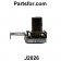 IHP J2026 NATURAL GAS CONVERSION KIT @PARTSFOR.COM 