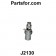 IHP J2130 PROPANE GAS CONVERSION KIT @PARTSFOR.COM