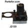 IHP J2130 PROPANE GAS CONVERSION KIT @PARTSFOR.COM