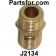 J2134  PROPANE GAS CONVERSION KIT @PARTSFOR.COM 