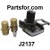IHP J2137 LP GAS CONVERSION KIT @PARTSFOR.COM 