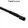 J4119 FMI / IHP natural gas Pilot assembly - electrode wire @ www.PartsFor.com