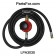 LPA3030 hose and regulator @ www. PartsFor.com