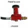 LPA3030 hose & regulator @ www. PartsFor.com