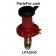 LPA3030 Regulator and Hose @ www. PartsFor.com