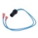thumbnail interactive-video image 1 of Genuine OEM Desa PP216 Photocell - Replacement For Kerosene Heaters (Replaces HA3019, M16656-16) 1 of 9