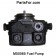 M50065 Master Heater Fuel pump for B350 & B600 heaters 098560-01