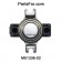 M51336-02 Heater switch kit