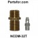 DESA NCDM-32T Natural Gas Conversion Kit www.partsfor.com 