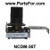 NCDM-36T DESA NATURAL GAS CONVERSION KIT @PARTSFOR.COM 