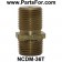 NCDM-36T DESA NATURAL GAS CONVERSION KIT @PARTSFOR.COM 