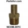 NCDM-36TC DESA Natural Gas conversion kit @partsfor.com