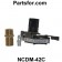 NCDM-42C NATURAL GAS CONVERSION KIT @partsfor.com 