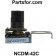 NCDM-42C NATURAL GAS CONVERSION KIT @partsfor.com 