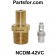 NCDM-42VC DESA NATURAL GAS CONVERSION KIT @partsfor.com 