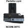 NCDM-36TC DESA Natural Gas conversion kit @partsfor.com 