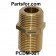 IHP PCDM-32T PROPANE GAS CONVERSION KIT @PARTSFOR.COM 