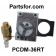 DESA PCDM-36RT PROPANE GAS CONVERSION KIT WWW@PARTSFOR.COM 