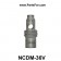 NCDM-36V DESA NATURAL GAS CONVERSION KIT @PARTSFOR.COM 