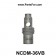 NCDM-36VB DESA NATURAL GAS CONVERSION KIT @PARTSFOR.COM 