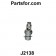 IHP J2138 PROPANE GAS CONVERSION KIT @PARTSFOR.COM 
