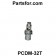 IHP PCDM-32T PROPANE GAS CONVERSION KIT @PARTSFOR.COM 
