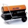 PK155T AllPro heater parts for AllPro kerosene heaters by Desa @ PartsFor.com