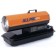 PK55T All Pro heater parts for AllPro kerosene heaters by Desa @ PartsFor.com