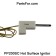 PP200SC Desa PP200 & HA1000 Ignitor @ PartsFor.com