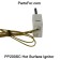 PP200SC Desa PP200 & HA1000 Ignitor @ PartsFor.com