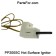 PP200SC Desa PP200 & HA1000 Ignitor @ PartsFor.com