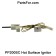 PP200SC Desa PP200 & HA1000 Ignitor @ PartsFor.com