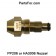 PP206 Nozzle Kit (HA3006)