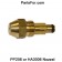 PP206 Nozzle Kit (HA3006)