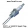 PP211 Nozzle Kit (HA3012)